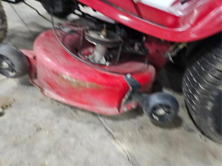 craftsman-yt4000-image-13