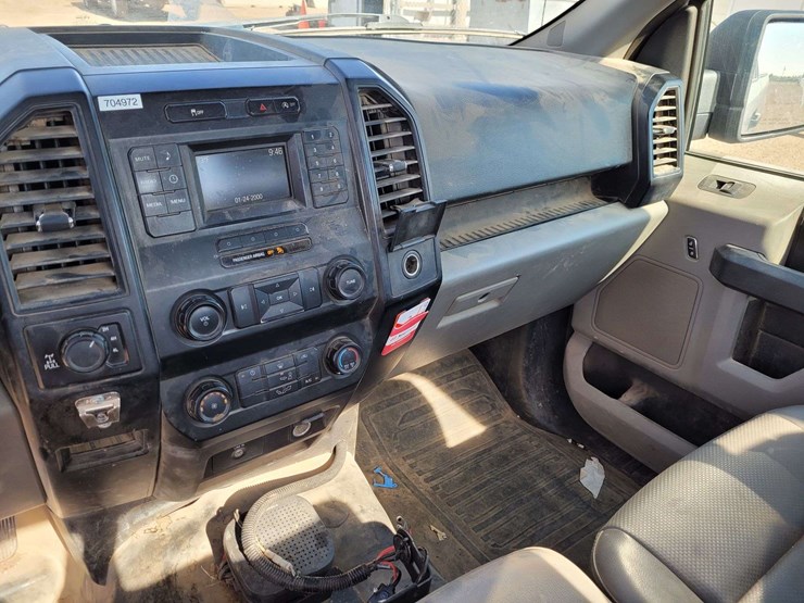 2018-ford-f150-image-11