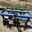 blu-jet-track-master-image-7