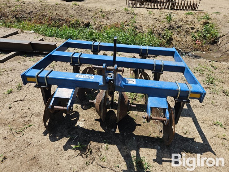 blu-jet-track-master-image-7
