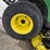 john-deere-2305-image-44
