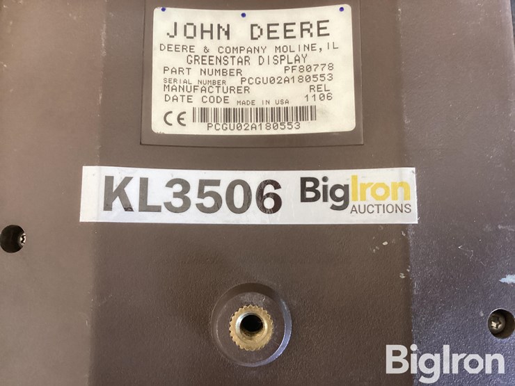 john-deere-greenstar-image-14