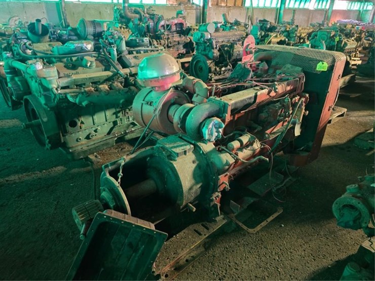 caterpillar-3306-image-1
