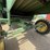 john-deere-7720-image-24