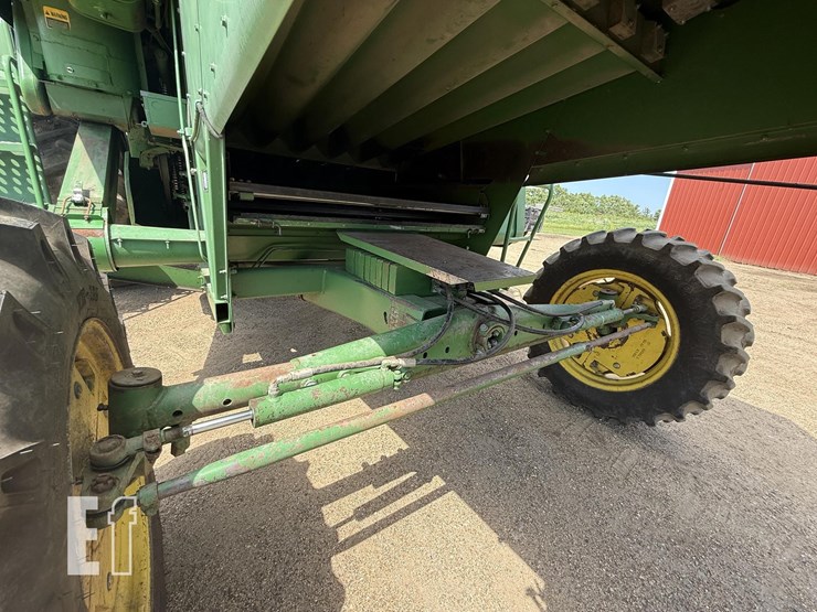 john-deere-7720-image-24