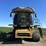 2012-claas-lexion-750tt-image-2
