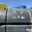 3200-gallon-fertilizer-tank-image-12