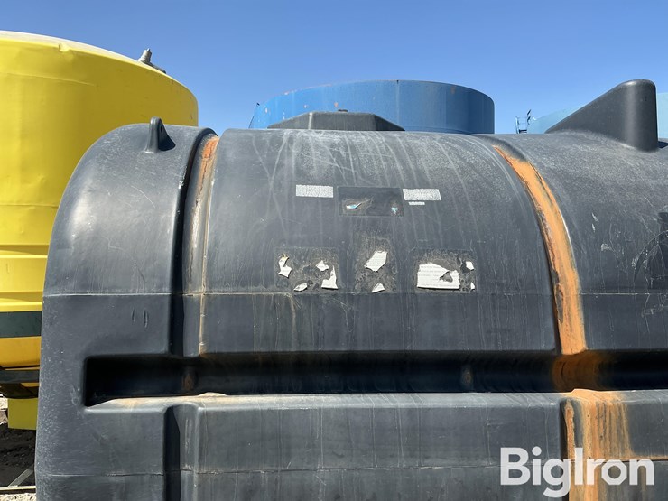 3200-gallon-fertilizer-tank-image-12