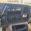 2004-chevrolet-tahoe-image-12