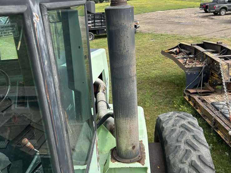 steiger-lion-1000-image-57