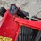 #378-•-exmark-zero-turn-mower-image-24