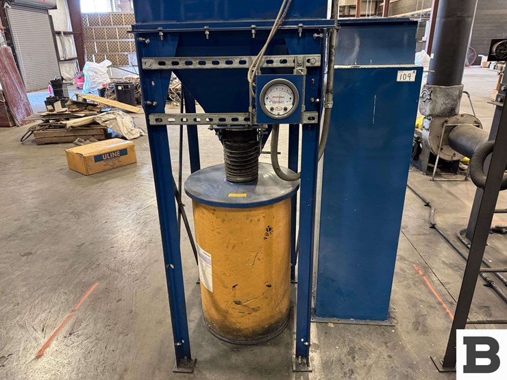 donaldson-torit-dust-collector-image-5
