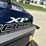 2019-polaris-ranger-xp-image-27
