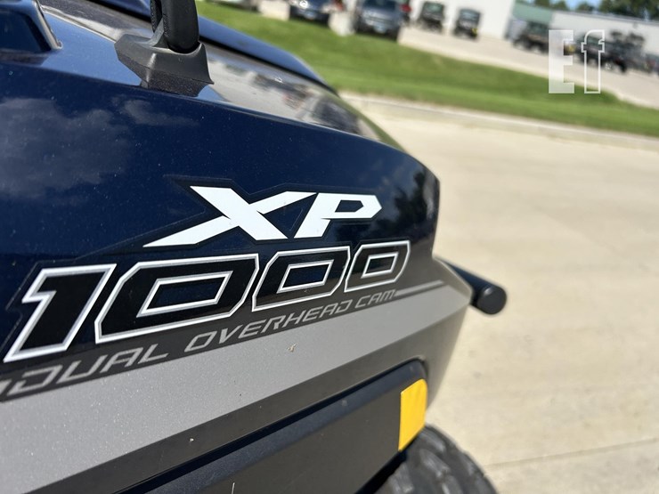 2019-polaris-ranger-xp-image-27
