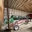 rowse-d9-image-3