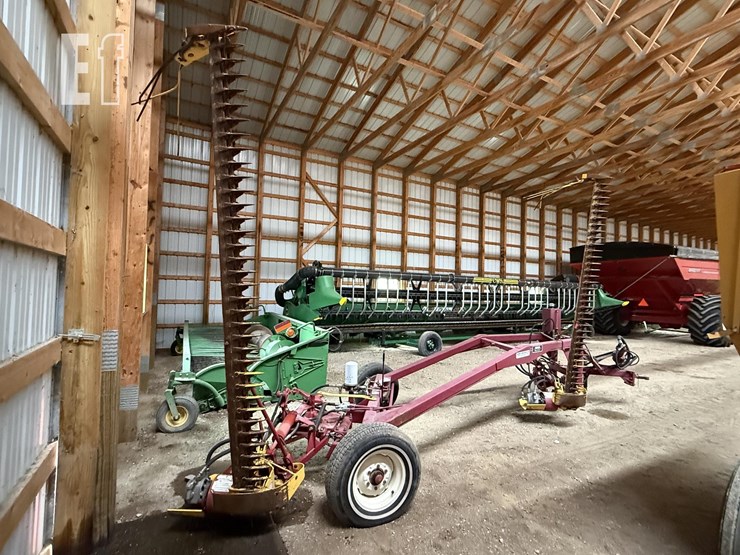 rowse-d9-image-3
