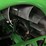 2011-john-deere-9770-sts-image-49