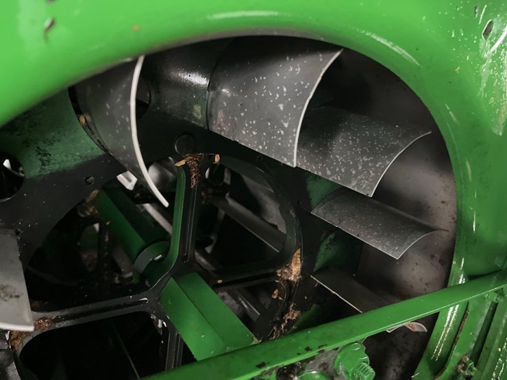 2011-john-deere-9770-sts-image-49
