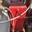 #182-•-deutz-power-unit-with-hydraulic-pump-and-air-compressor-image-20