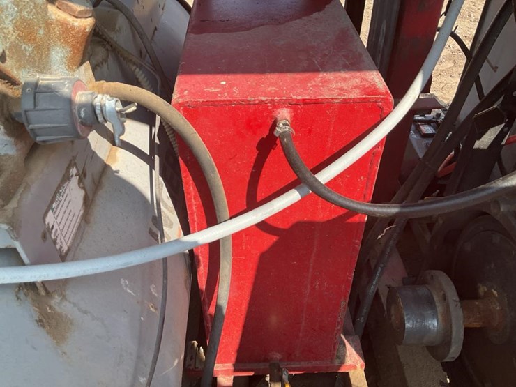 #182-•-deutz-power-unit-with-hydraulic-pump-and-air-compressor-image-20