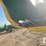 2011-john-deere-635f-image-10