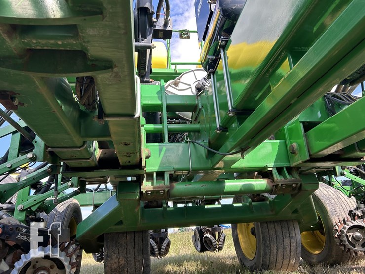 2009-john-deere-db80-image-66