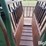 big-valley-6011-head-squeeze/cattle-chute-image-16
