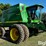1999-john-deere-9610-image-3