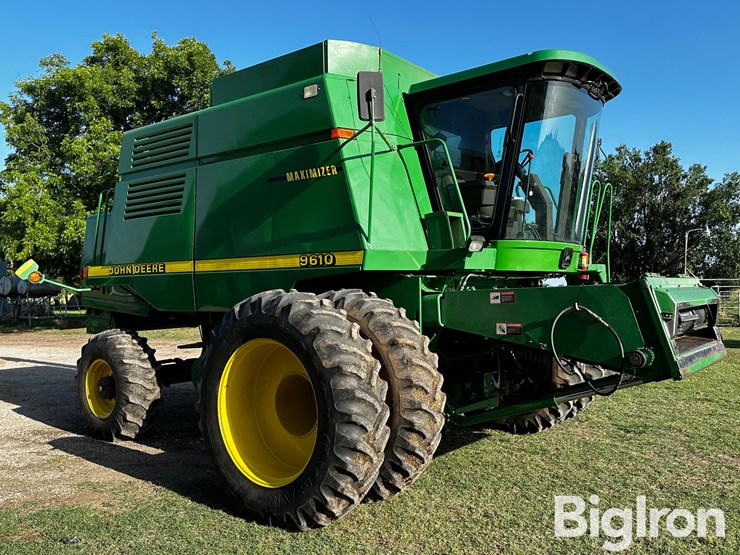 1999-john-deere-9610-image-3