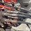 2012-case-ih-340-image-10