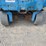 genie-gs3232-image-7