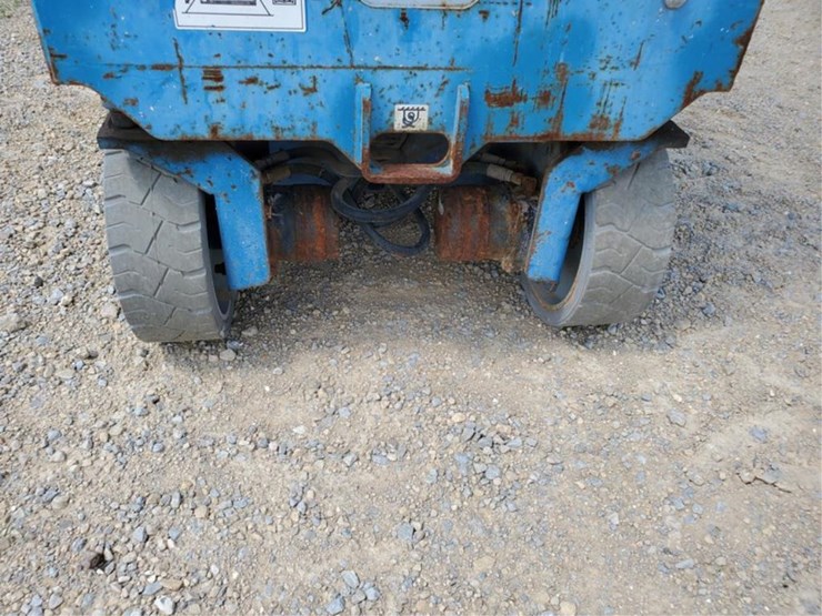 genie-gs3232-image-7