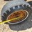 500-gallon-portable-propane-storage-tank-image-12