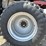 2007-case-ih-7010-image-60