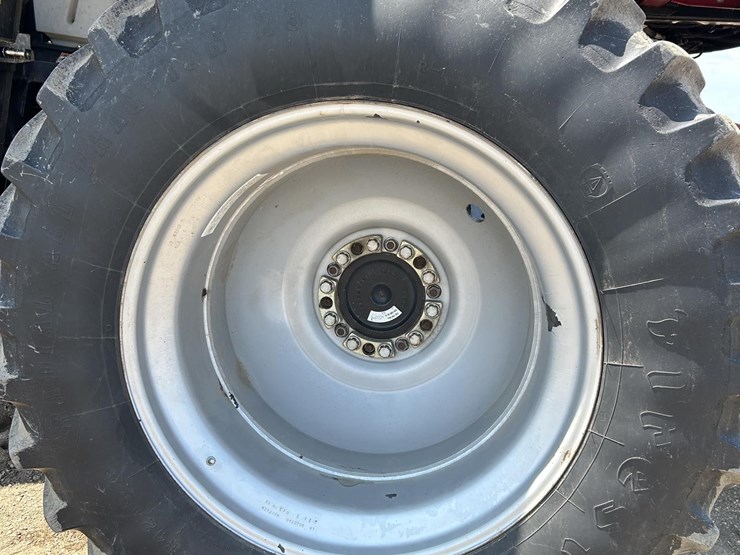 2007-case-ih-7010-image-60