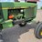 1982-john-deere-4040-image-7