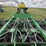 2007-john-deere-1895-image-44