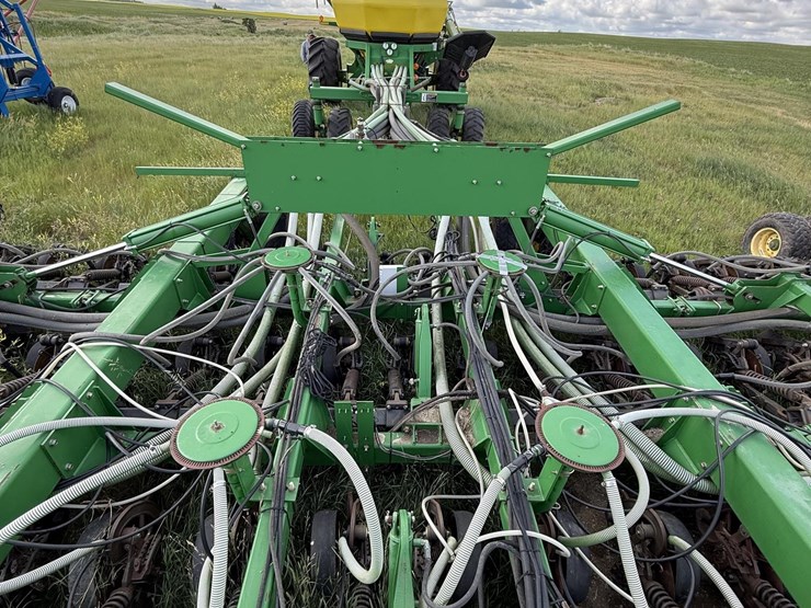 2007-john-deere-1895-image-44