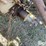 ford-9n-image-14