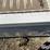 gmc-pickup-box-image-11