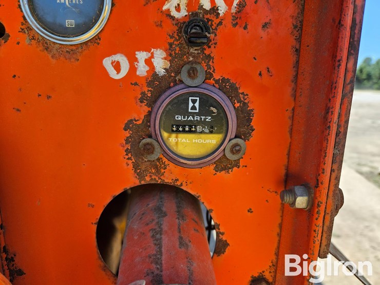 berkeley-b62qh-portable-water-pump-w/john-deere-diesel-power-unit-image-17