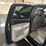 2007-toyota-tacoma-image-12
