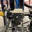 flex-kleen-dryer-baghouse/cooling-bin-image-14