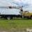 1986-ford-f800-image-4