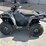 2020-polaris-sportsman-image-8