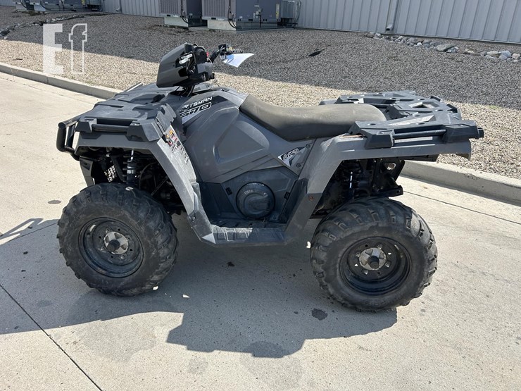 2020-polaris-sportsman-image-8