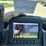 2019-polaris-ranger-xp-image-18