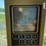 2002-john-deere-9560-sts-image-50
