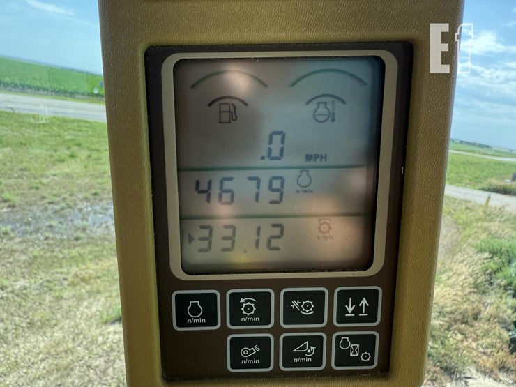2002-john-deere-9560-sts-image-50