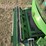 2021-john-deere-s780-image-88